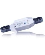 Veracity VOR-ORL-GXT Accessory