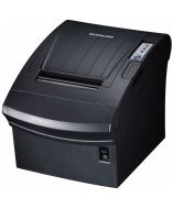 Bixolon SRP-350PLUSIIICOPG Receipt Printer