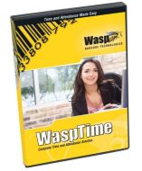 Wasp E-633808551209 Software