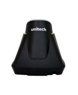 Unitech 5000-900064G Accessory