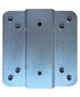 Zebra BRKT-VMATR7-00 Mounting Hardware and Stands