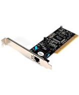 Star ST1000BT32 Accessory