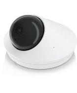 Ubiquiti Networks UVC-G5-DOME Wireless Access Points