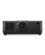 NEC NP-PA804UL-B Projector