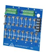 Altronix PD16W Accessory
