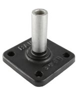 RAM Mount RAM-304B-HP Products