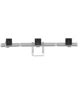 Ergotron 98-009-216 Mounting Hardware and Stands