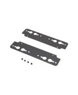 Custom America 938FL110000001 Accessory
