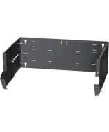 Black Box JPM087-R2 Mobile Cart