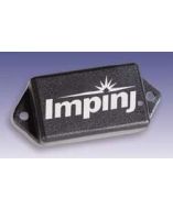 Impinj IPJ-A0404-000 RFID Antenna