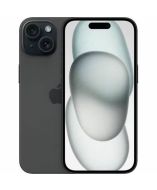 Apple MTLV3LL/A Mobile Phone