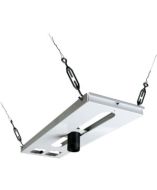NEC SCP200 Products