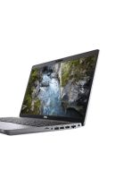 Dell 5KP4Y Laptop