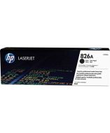 HP CF310A Toner