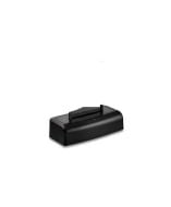 IPCMobile PSLP1-TML Docks and Cradles