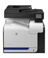 HP CZ271A#BGJ Multi-Function Printer