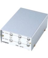 Aiphone MC-A/A Access Control Equipment