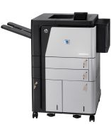 TROY 01-04950-441 Laser Printer