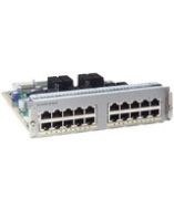 Cisco WS-X4920-GB-RJ45 Accessory