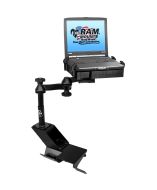 RAM Mount RAM-VB-113-SW1 Products