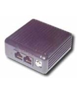 DITEK DTK-MRJ31XSCPWP Surge Protector