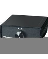 Black Box SWL065A Products