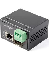 StarTech IMC1GSFP30W Accessory