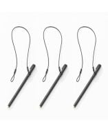 Motorola KT-122016-03R Stylus
