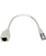 QVS CC712MF-01 Products