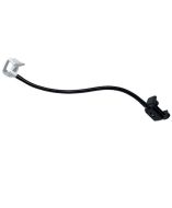 Code CRA-MB9 Cables, Connectors, and Adapters