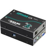 Black Box KV04-REM Products