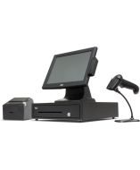 BCI Retail-Premium POS System