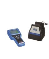 RJS 003-1240 Barcode Scanner