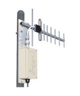 AvaLAN AW900X Data Networking