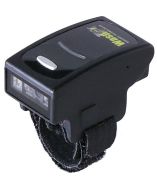 Wasp 633809004018 Barcode Scanner