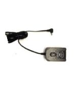 Omron V410-AC0-1 Power Device