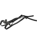 RAM Mount RAP-B-399U Products