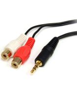 StarTech MU1MFRCA Accessory