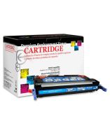 Clover Imaging Group 200132P Toner