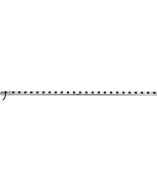Tripp-Lite PS7224-20 Power Device