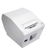 Star 37999940 Receipt Printer