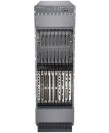 Juniper Networks MX2010-BASE-DC Wireless Router