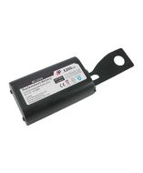AirTrack® BTRY-MC30KAB02-03-COMPATIBLE Battery