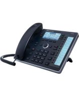 AudioCodes UC440HDEPSG Products