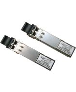 Transition TN-SFP-OC3S8-C51 Products