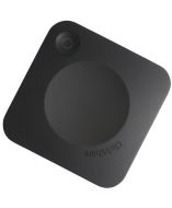 Barco R9861505US Communication System