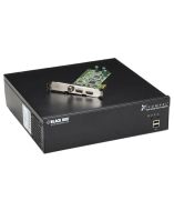 Black Box ICSS-2U-SU-N-H Products