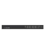 Ubiquiti Networks ES-16-150W Ethernet Switch