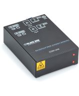 Black Box ACX1R-22-SM Products