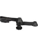 RAM Mount RAM-VB-109-4U Products